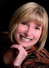 Linda J. McCray