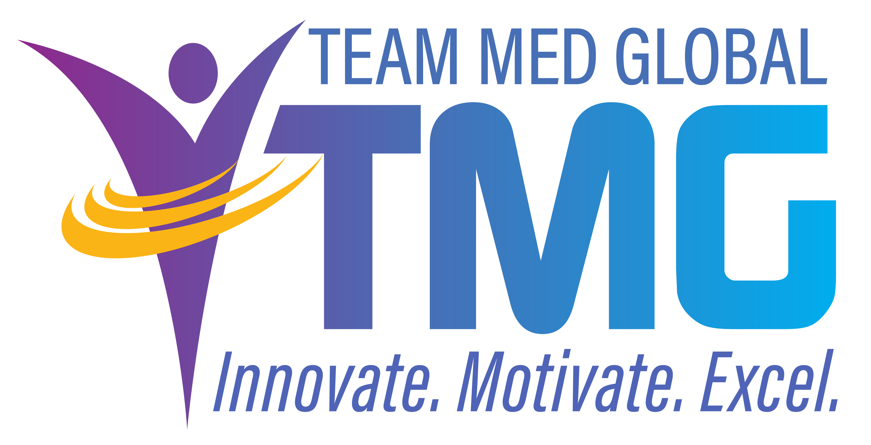 Team Med Global