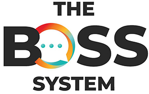 The Boss System