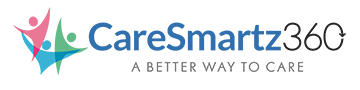 CareSmartz